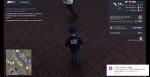 bandicam 2019-09-27 19-28-13-721.jpg