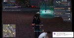 bandicam 2019-09-27 19-28-16-036.jpg