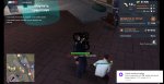 bandicam 2019-09-27 19-28-18-873.jpg