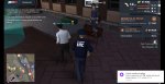 bandicam 2019-09-27 19-28-20-608.jpg
