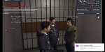 bandicam 2019-09-27 19-30-17-061.jpg