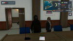 mta-screen_2019-09-28_17-09-06.png