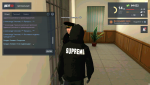 mta-screen_2019-09-28_14-55-24.png