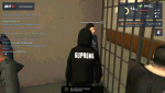 mta-screen_2019-09-28_14-55-36.png