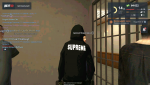 mta-screen_2019-09-28_14-55-37.png
