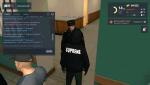 mta-screen_2019-09-28_15-47-31.png