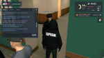 mta-screen_2019-09-28_15-47-33.png