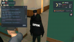 mta-screen_2019-09-28_15-47-36.png