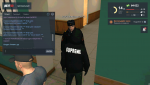 mta-screen_2019-09-28_15-47-41.png
