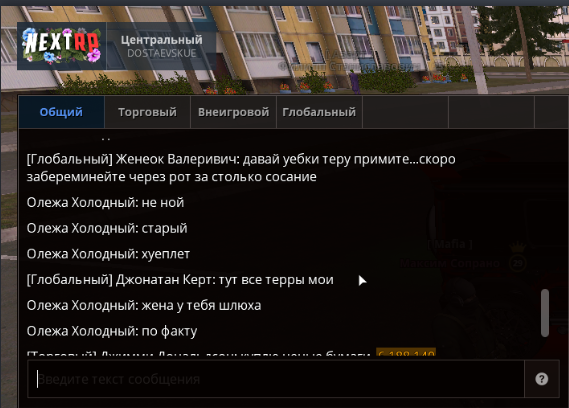 1751794400760.png