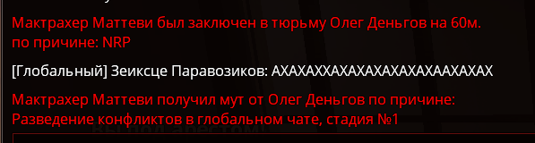 1751799092149.png