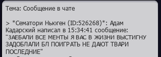 1751811227932.png