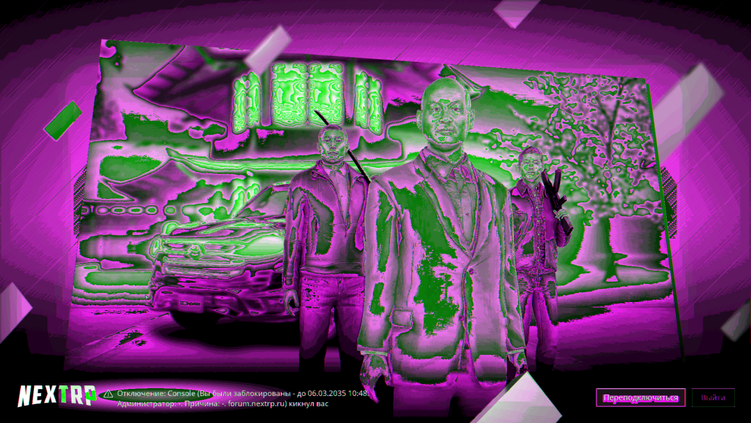Grand Theft Auto  San Andreas Screenshot 2025.07.06 - 20.53.51.66.png
