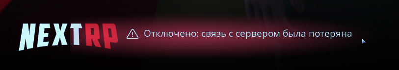 1751827847453.png