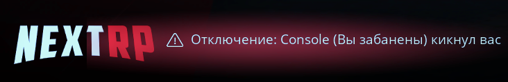 1751827885433.png