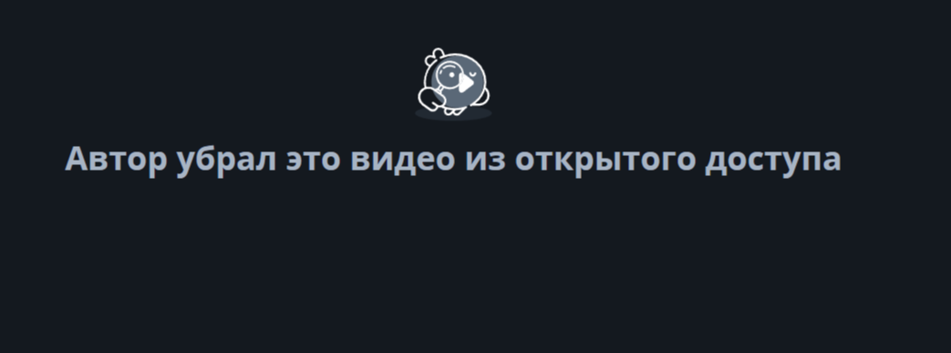 2025-07-06_22-38-33.png