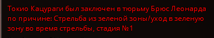 1751831638920.png