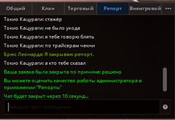 1751831958771.png