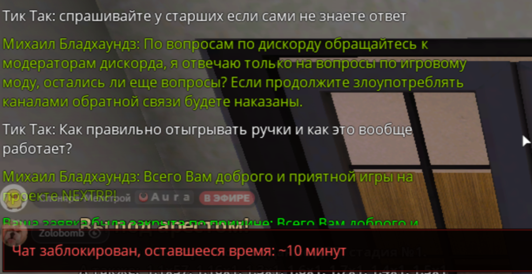 1751878605599.png