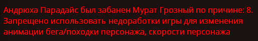 1751888710554.png