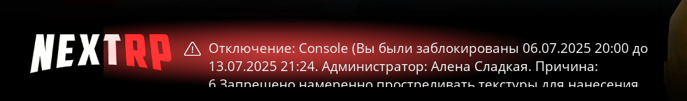 1751893939536.png