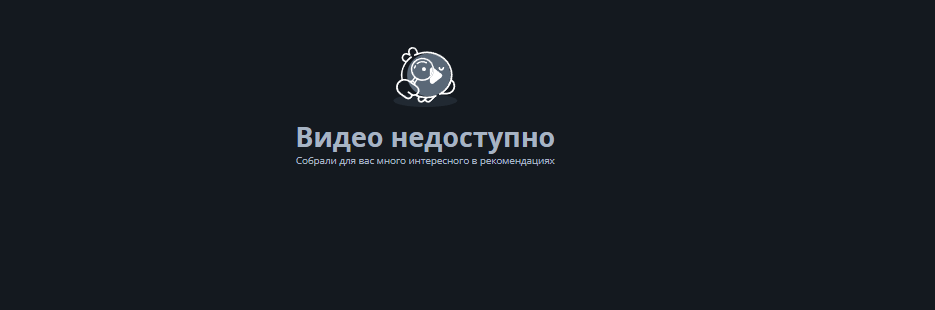 1751904734496.png
