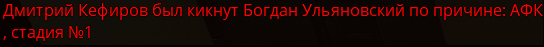1751913708664.png