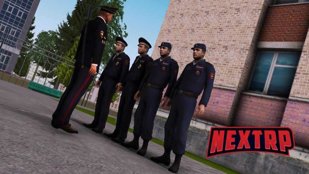 maxresdefault.jpg
