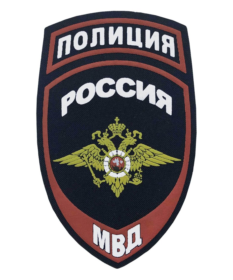 6106216544.jpg