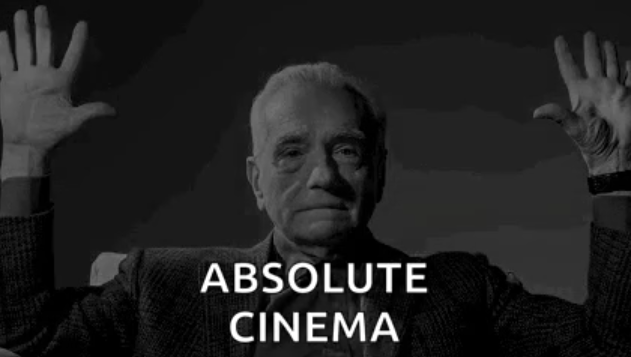 1751920103360.png