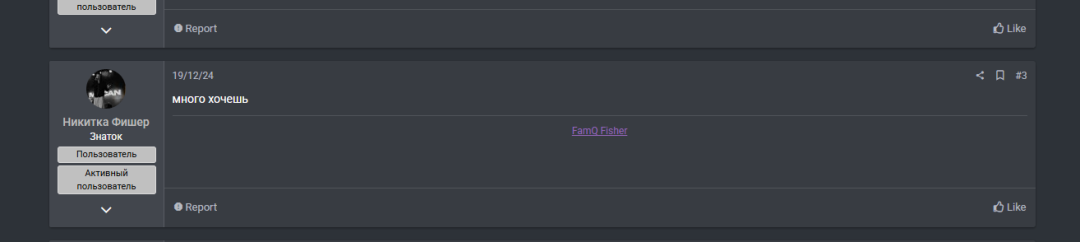 1751920292602.png