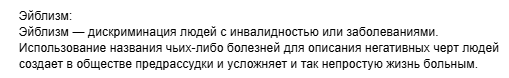 1751994962571.png