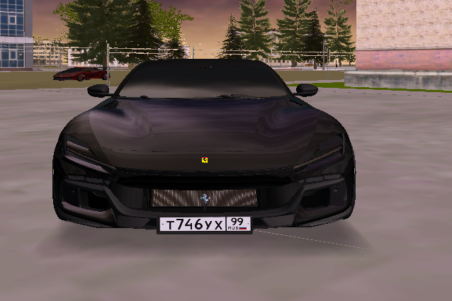 Снимок экрана 2025-07-08 224750.png