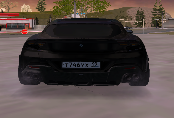 Снимок экрана 2025-07-08 224812.png