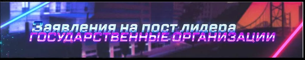 1752005781433.png