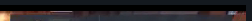 1752031694671.png