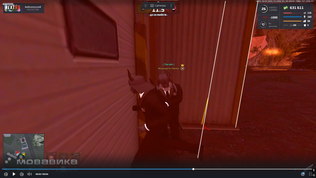 333.png