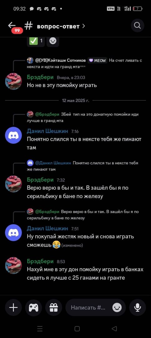 1000015556.jpg
