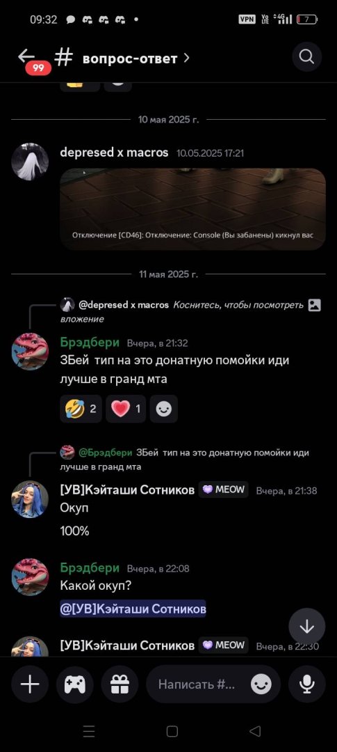 1000015555.jpg