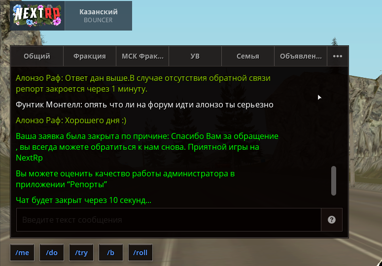 1752062600476.png