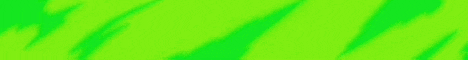standard.gif