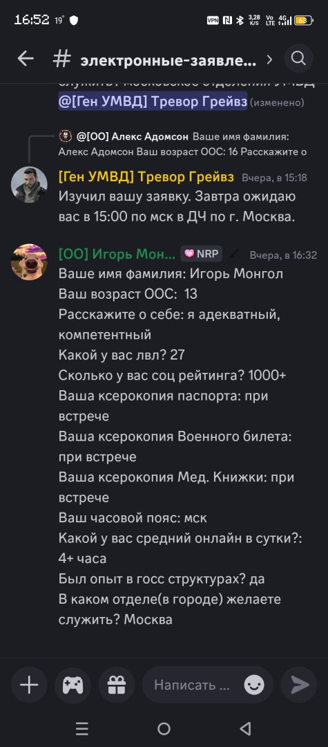 1000295980.jpg