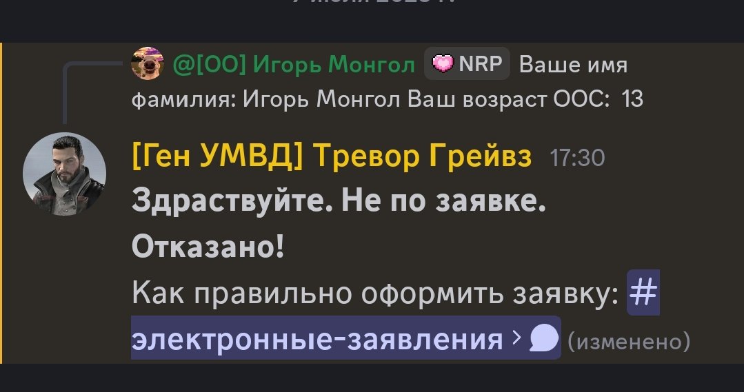 1000295987.jpg