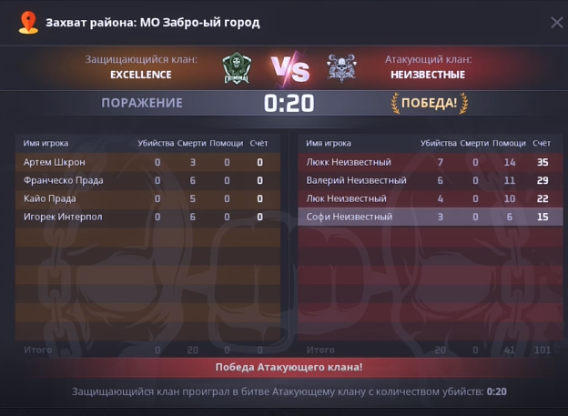 222.png