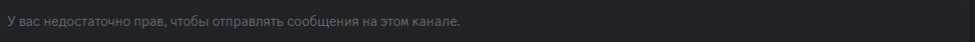 1752091298375.png