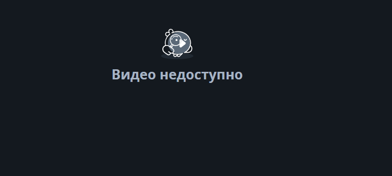 1752110754144.png