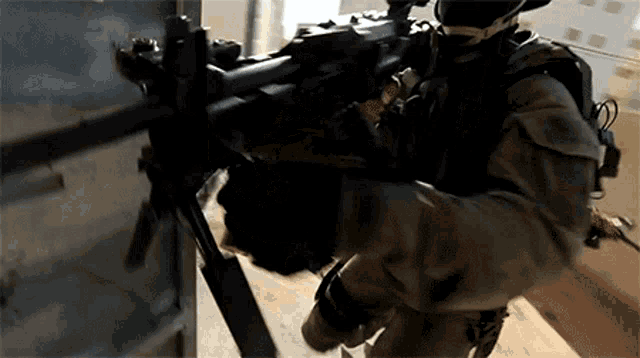 guns-military.gif