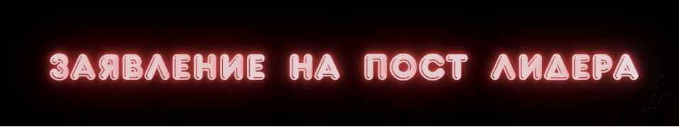 1752157403255.png