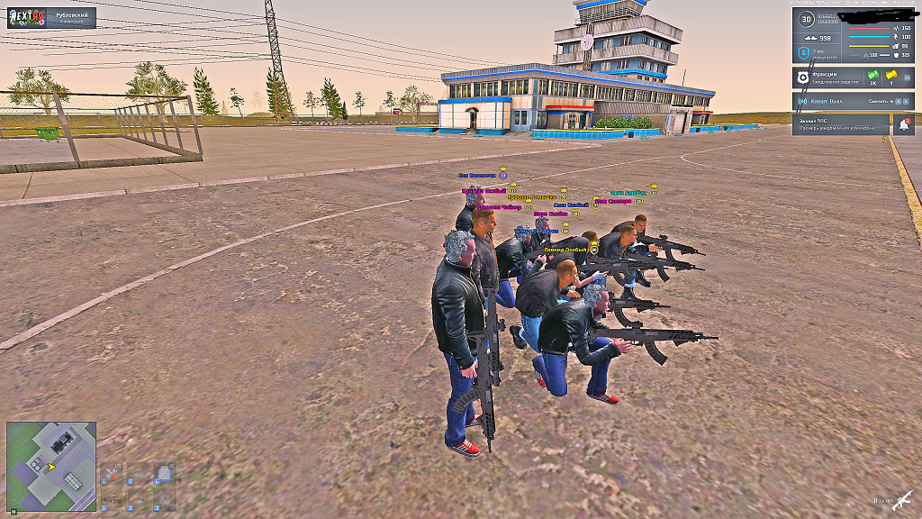 Grand Theft Auto  San Andreas Screenshot 2025.07.10 - 20.20.56.21.png