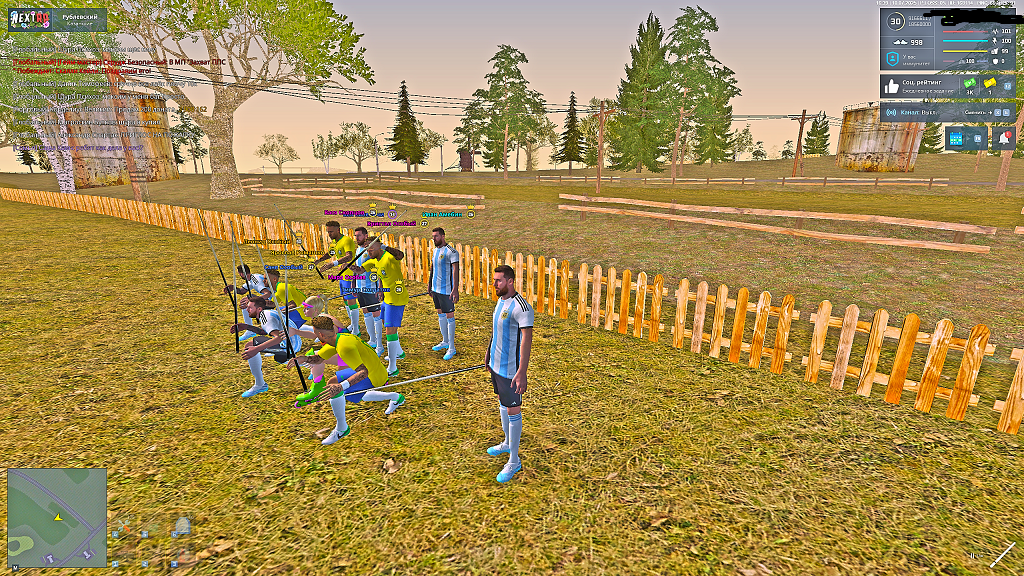 Grand Theft Auto  San Andreas Screenshot 2025.07.10 - 20.35.15.85.png